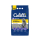 Kuweta i żwirek Calitti Strong Lavender żwirek beonitowy 10 l